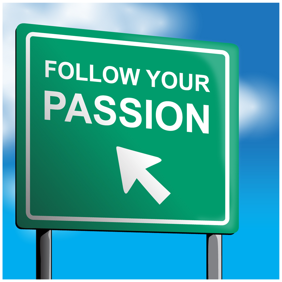 What Is A Better Word For Passion